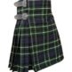 Clan-Graham-Tartan-Kilt3.jpg