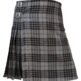 Clan-Grey-Hamiltan-Tartan-Kilt.jpg