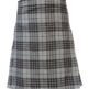Clan-Grey-Hamiltan-Tartan-Kilt2.jpg