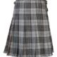 Clan-Grey-Hamiltan-Tartan-Kilt3.jpg