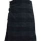 Clan-Grey-Spirit-Tartan-Kilt.jpg