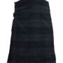 Clan-Grey-Spirit-Tartan-Kilt.jpg