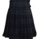 Clan-Grey-Spirit-Tartan-Kilt1.jpg