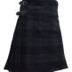 Clan-Grey-Spirit-Tartan-Kilt3.jpg