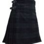 Clan-Grey-Spirit-Tartan-Kilt3.jpg