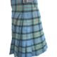 Clan-Gunn-Ancient-Tartan-kilt.jpg