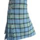 Clan-Gunn-Ancient-Tartan-kilt2.jpg