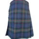 Clan-Gunn-Tartan-Kilt.jpg
