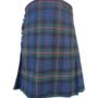 Clan-Gunn-Tartan-Kilt.jpg