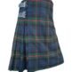 Clan-Gunn-Tartan-Kilt2.jpg