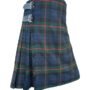 Clan-Gunn-Tartan-Kilt2.jpg