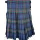 Clan-Gunn-Tartan-Kilt3.jpg