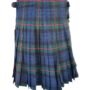 Clan-Gunn-Tartan-Kilt3.jpg