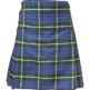 Clan-Hamilton-Green-Hunting-Tartan-Kilt.jpg