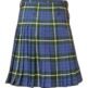 Clan-Hamilton-Green-Hunting-Tartan-Kilt2.jpg