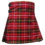 Clan-Hay-Premium-Tartan-Kilt.jpg