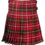 Clan-Hay-Premium-Tartan-Kilt2.jpg