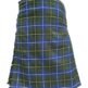 Clan-Henderson-Tartan-Kilt-For-Men.jpg