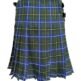 Clan-Henderson-Tartan-Kilt-For-Men2-1.jpg