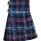 Clan-Heritage-of-Scotland-Tartan-kilt.jpg