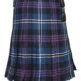 Clan-Heritage-of-Scotland-Tartan-kilt2.jpg
