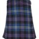 Clan-Heritage-of-Scotland-Tartan-kilt3-1.jpg