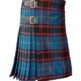 Clan-Home-Premium-Tartan-Kilt.jpg