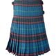 Clan-Home-Premium-Tartan-Kilt2.jpg