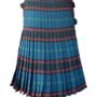 Clan-Home-Premium-Tartan-Kilt2.jpg