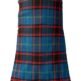 Clan-Home-Premium-Tartan-Kilt3.jpg