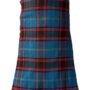 Clan-Home-Premium-Tartan-Kilt3.jpg