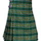 Clan-Irish-Nation-Tartan-Kilt.jpg
