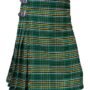 Clan-Irish-Nation-Tartan-Kilt.jpg