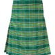 Clan-Irish-Nation-Tartan-Kilt2-1.jpg