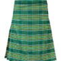 Clan-Irish-Nation-Tartan-Kilt2-1.jpg