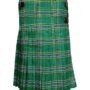 Clan-Irish-Tartan-Kilt-1.jpg