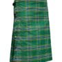 Clan-Irish-Tartan-Kilt2.jpg