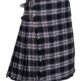 Clan-Iron-Horse-Tartan-Kilt.jpg