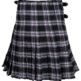 Clan-Iron-Horse-Tartan-Kilt2.jpg