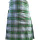 Clan-Isle-of-Man-Tartan-Kilt.jpg