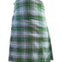 Clan-Isle-of-Man-Tartan-Kilt.jpg