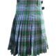 Clan-Isle-of-Man-Tartan-Kilt2.jpg