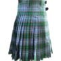Clan-Isle-of-Man-Tartan-Kilt2.jpg