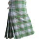 Clan-Isle-of-Man-Tartan-Kilt3.jpg