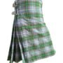 Clan-Isle-of-Man-Tartan-Kilt3.jpg