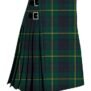 Clan-Johnstone-Modern-Tartan-Kilt-For-Men.jpg