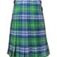 Clan-Jones-Kilt11.jpg
