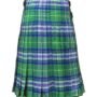 Clan-Jones-Kilt11.jpg