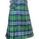 Clan-Jones-Kilt22.jpg