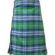 Clan-Jones-Kilt33.jpg